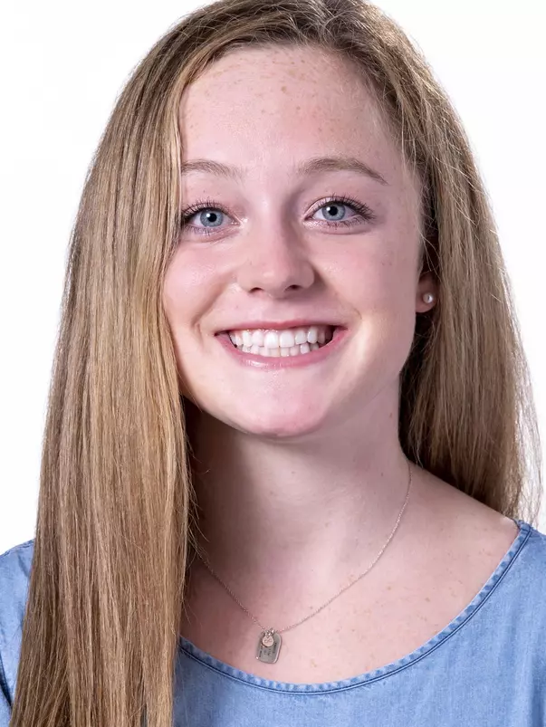 ©2020 Scott K. Brown Photography, Inc.