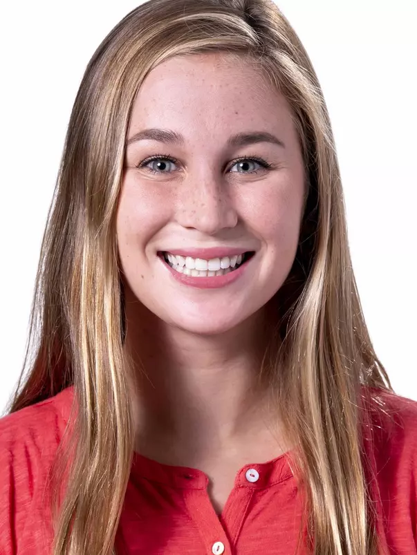 ©2020 Scott K. Brown Photography, Inc.