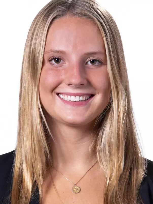 ©2020 Scott K. Brown Photography, Inc.