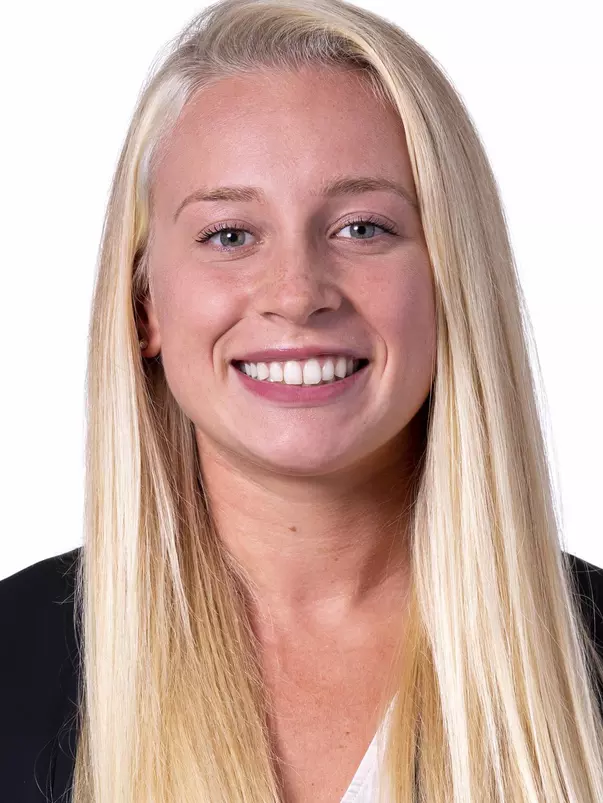 ©2020 Scott K. Brown Photography, Inc.