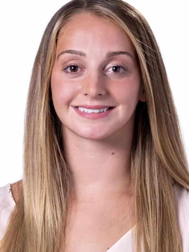 ©2020 Scott K. Brown Photography, Inc.