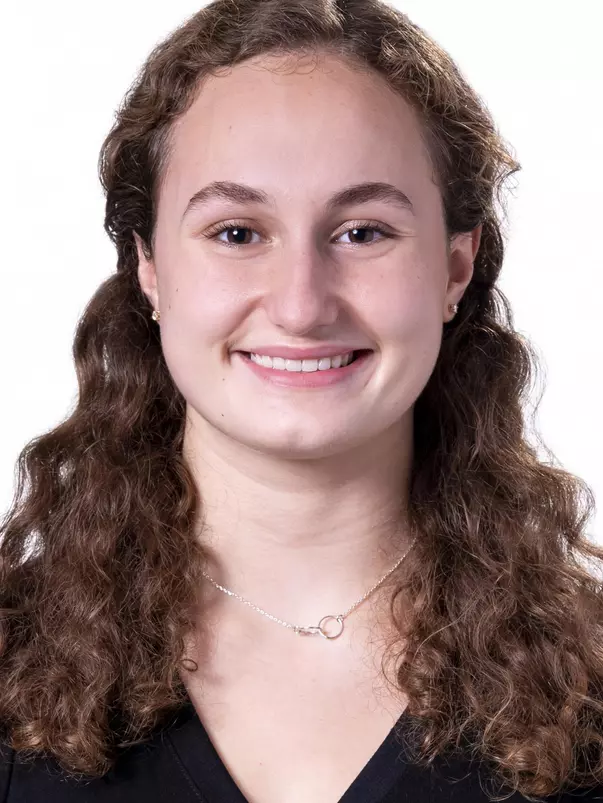 ©2020 Scott K. Brown Photography, Inc.