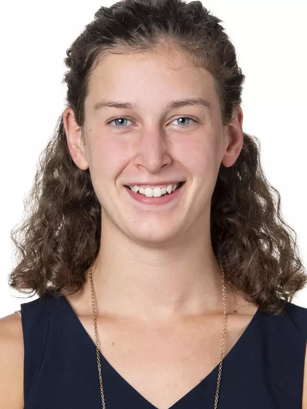 ©2020 Scott K. Brown Photography, Inc.