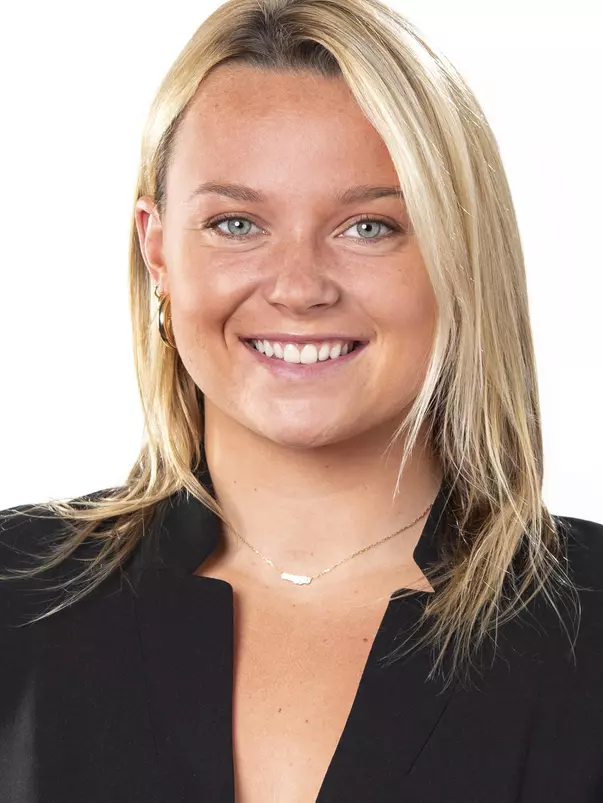 ©2020 Scott K. Brown Photography, Inc.