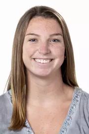 ©2020 Scott K. Brown Photography, Inc.