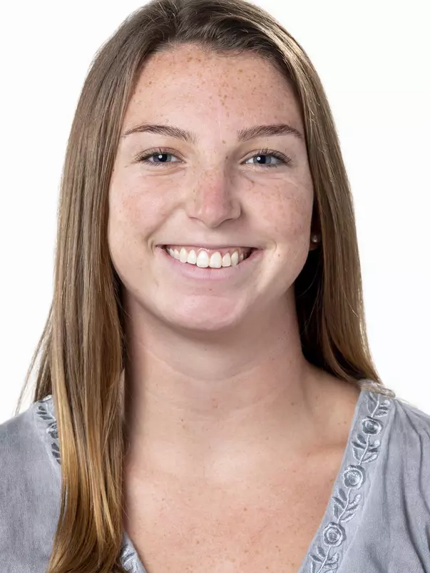 ©2020 Scott K. Brown Photography, Inc.