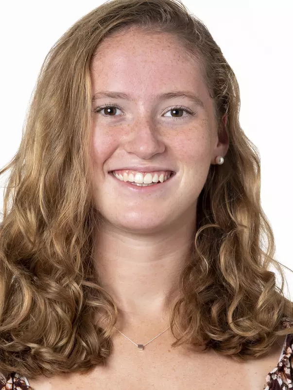 ©2020 Scott K. Brown Photography, Inc.