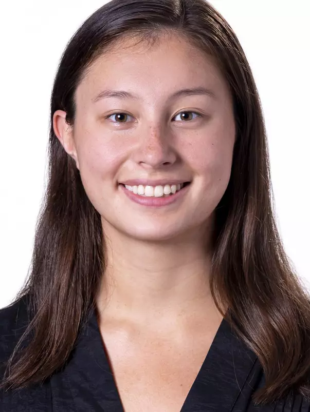 ©2020 Scott K. Brown Photography, Inc.