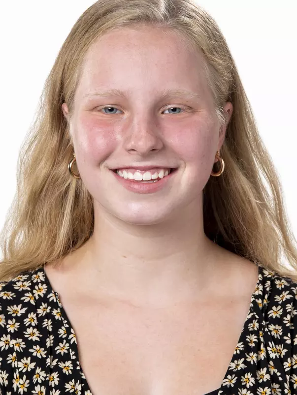 ©2020 Scott K. Brown Photography, Inc.