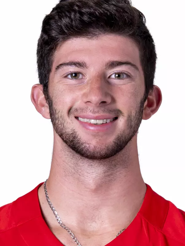 ©2020 Scott K. Brown Photography, Inc.