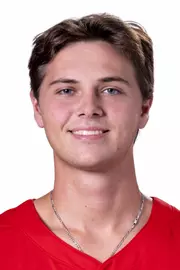 ©2020 Scott K. Brown Photography, Inc.