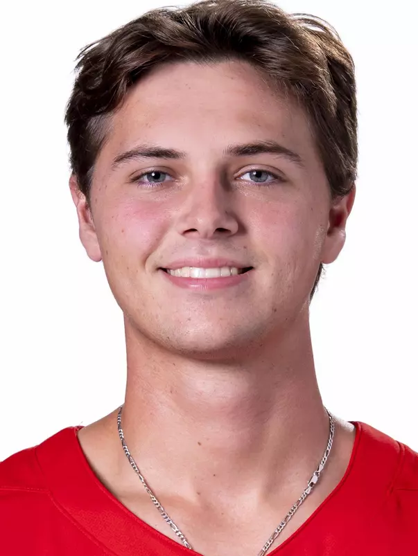 ©2020 Scott K. Brown Photography, Inc.