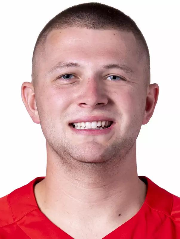 ©2020 Scott K. Brown Photography, Inc.