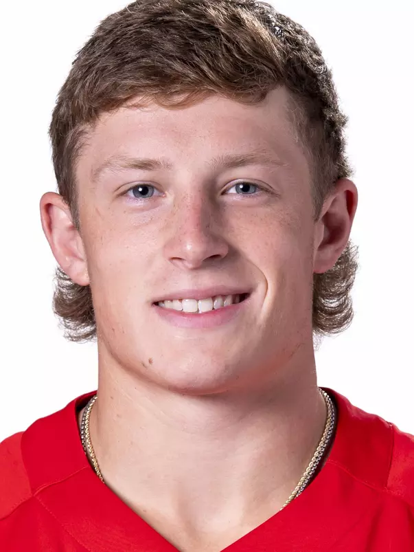 ©2020 Scott K. Brown Photography, Inc.