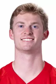 ©2020 Scott K. Brown Photography, Inc.