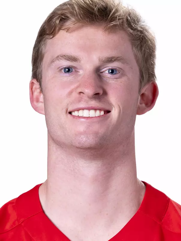 ©2020 Scott K. Brown Photography, Inc.