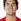 Cook, Justin