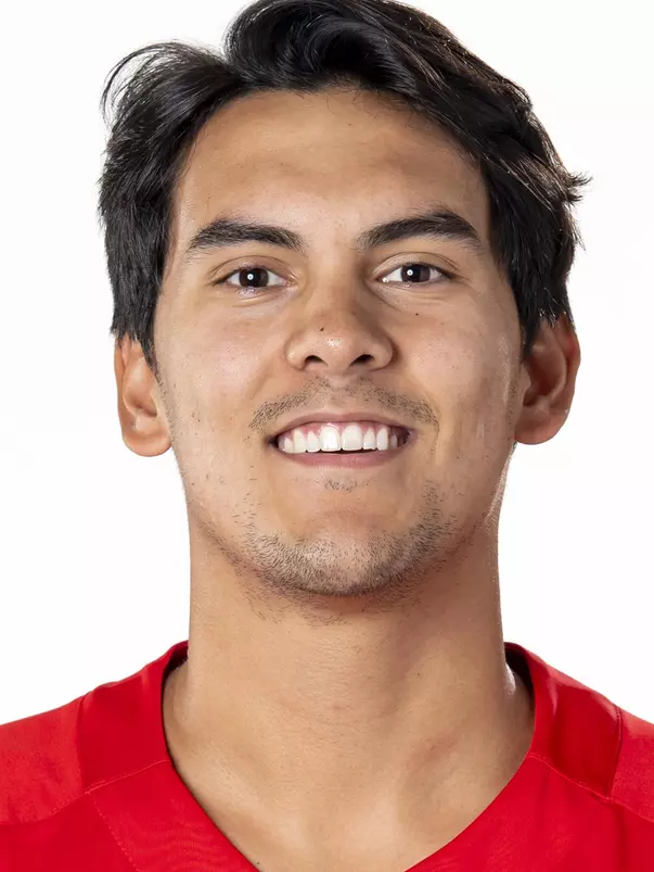 ©2020 Scott K. Brown Photography, Inc.