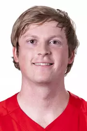 ©2020 Scott K. Brown Photography, Inc.