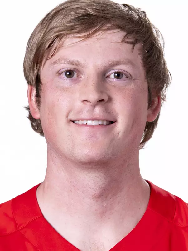 ©2020 Scott K. Brown Photography, Inc.