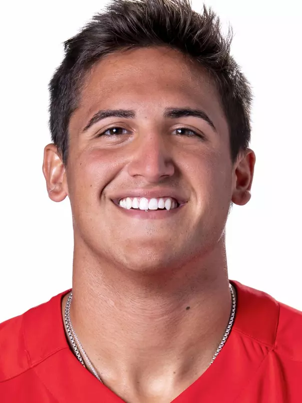 ©2020 Scott K. Brown Photography, Inc.