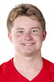 ©2020 Scott K. Brown Photography, Inc.