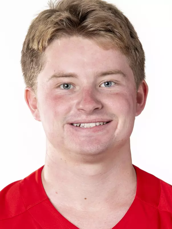 ©2020 Scott K. Brown Photography, Inc.