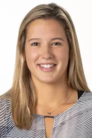 Ellie Ronan