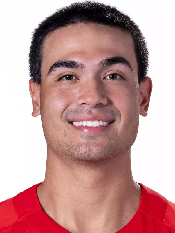 ©2020 Scott K. Brown Photography, Inc.