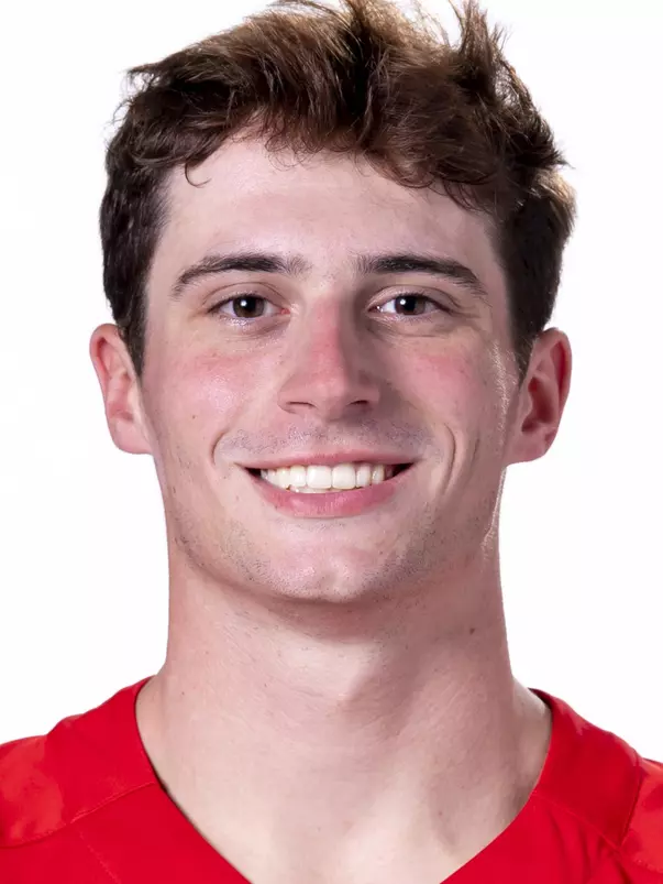 ©2020 Scott K. Brown Photography, Inc.