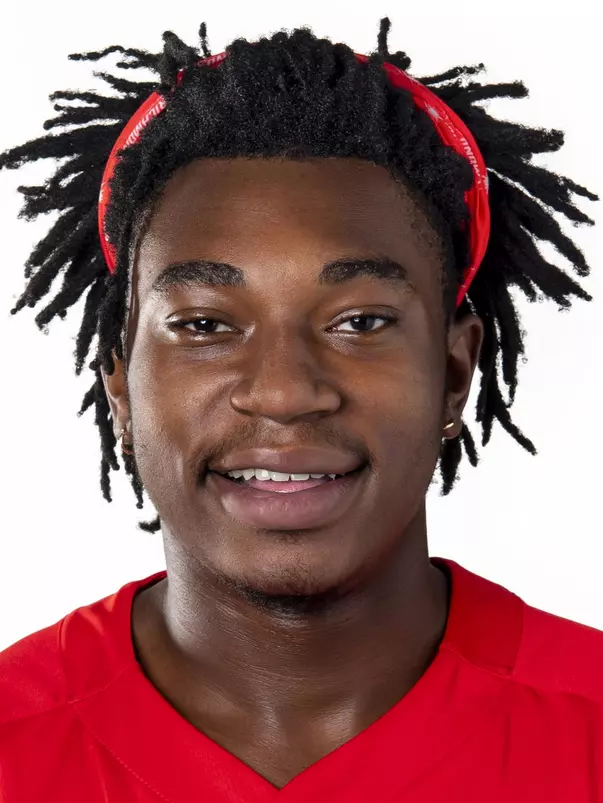 ©2020 Scott K. Brown Photography, Inc.