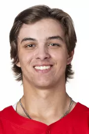 ©2020 Scott K. Brown Photography, Inc.