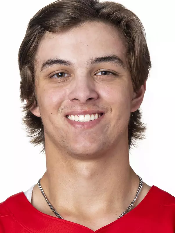 ©2020 Scott K. Brown Photography, Inc.