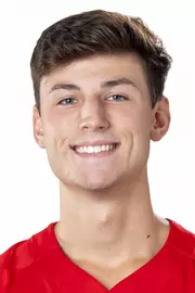 ©2020 Scott K. Brown Photography, Inc.