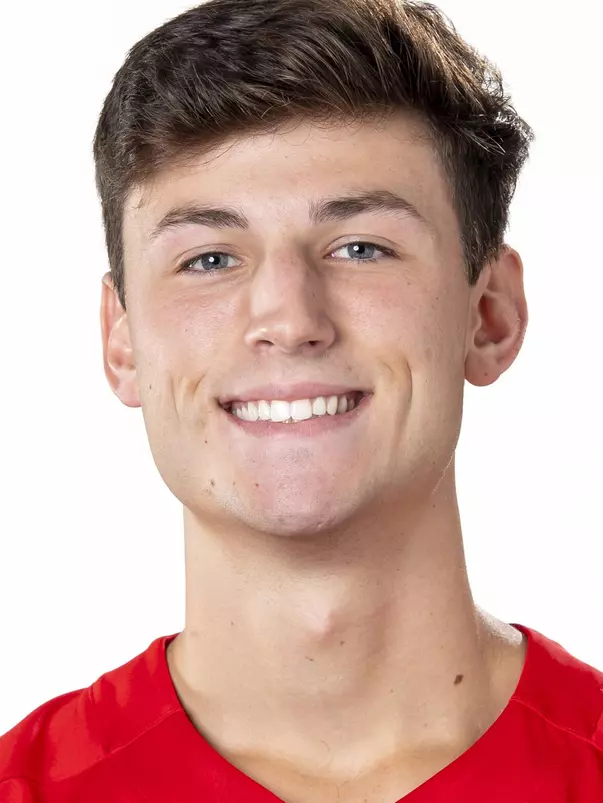 ©2020 Scott K. Brown Photography, Inc.