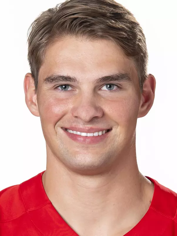 ©2020 Scott K. Brown Photography, Inc.