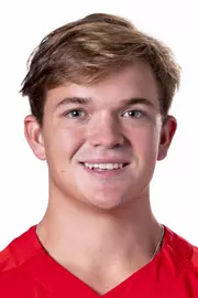 ©2020 Scott K. Brown Photography, Inc.