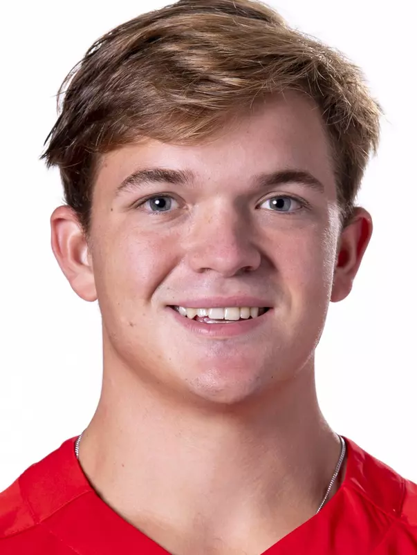 ©2020 Scott K. Brown Photography, Inc.