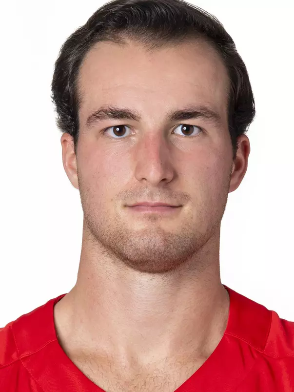 ©2020 Scott K. Brown Photography, Inc.