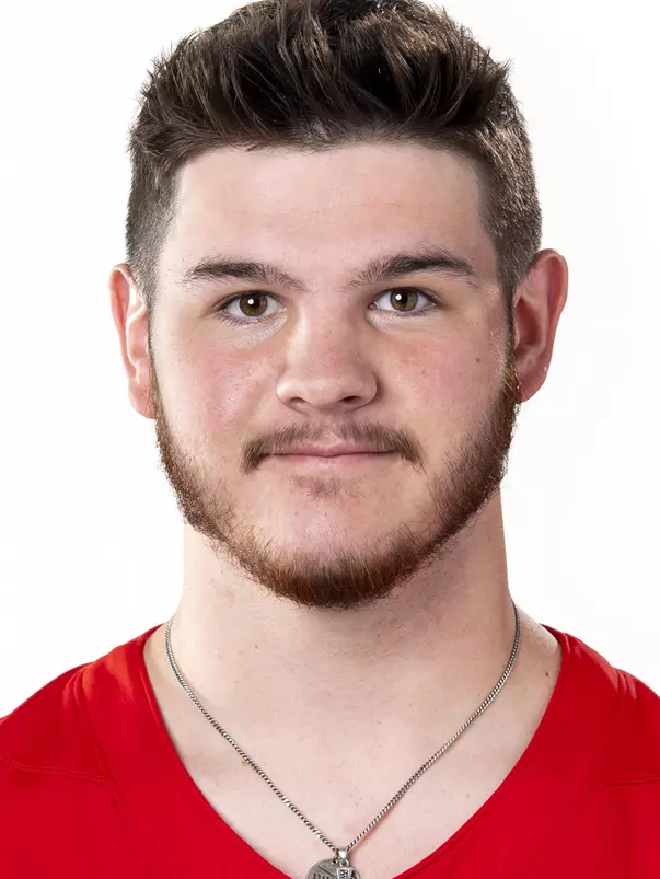 ©2020 Scott K. Brown Photography, Inc.