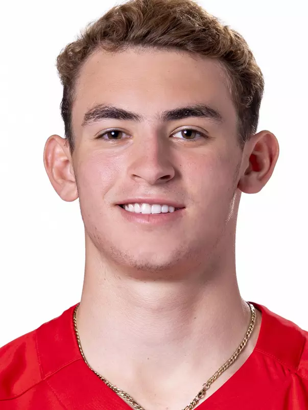 ©2020 Scott K. Brown Photography, Inc.