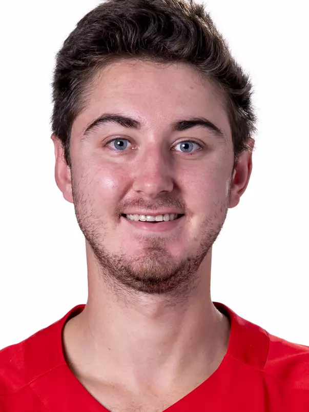 ©2020 Scott K. Brown Photography, Inc.