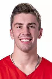 ©2020 Scott K. Brown Photography, Inc.