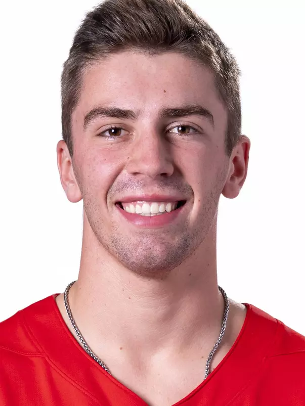 ©2020 Scott K. Brown Photography, Inc.