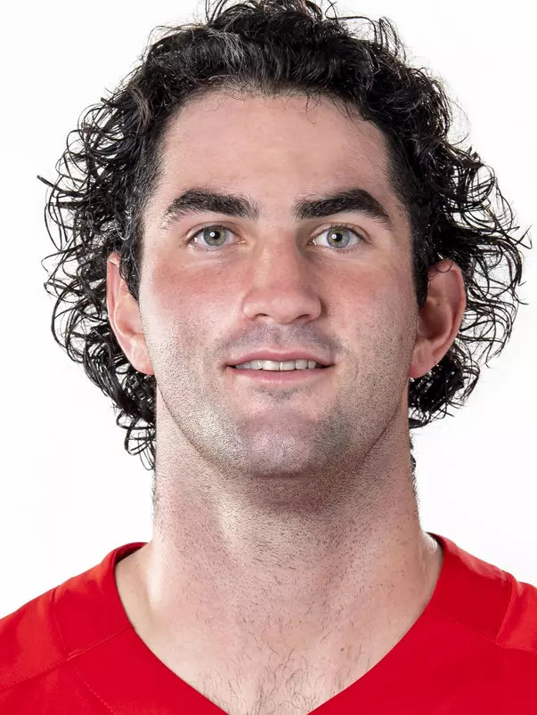 ©2020 Scott K. Brown Photography, Inc.