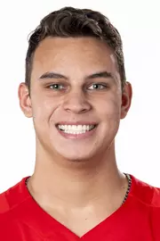 ©2020 Scott K. Brown Photography, Inc.