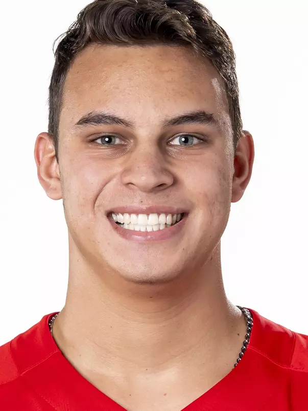 ©2020 Scott K. Brown Photography, Inc.