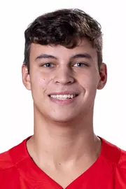 ©2020 Scott K. Brown Photography, Inc.