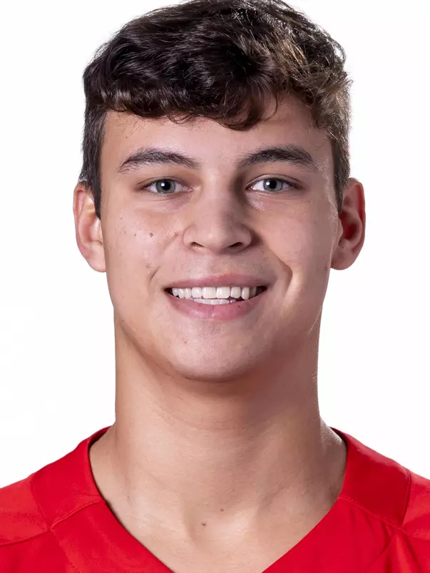 ©2020 Scott K. Brown Photography, Inc.