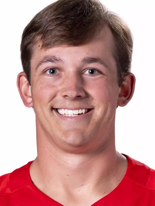 ©2020 Scott K. Brown Photography, Inc.